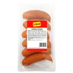 Kiełbasa śląska 500 g Topseller