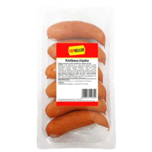 Kiełbasa śląska 500 g Topseller image-editor%2Fzip-import%2F1776887532519-204-e21a094e90e5.png