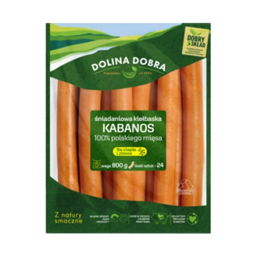 Śniadaniowa kiełbaska kabanos 800 g Dolina Dobra image-editor%2Fzip-import%2F1776887532519-205-d807e6f6cfd6.png