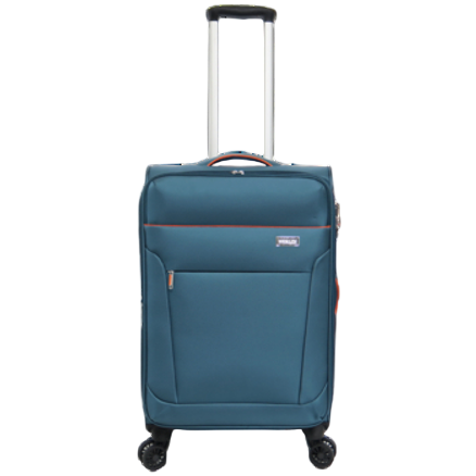 Walizka tekstylna Berlin (CC-23123) niebieska 48x77x30 cm bd212f82945ae6ef514932ff20cbe821.png