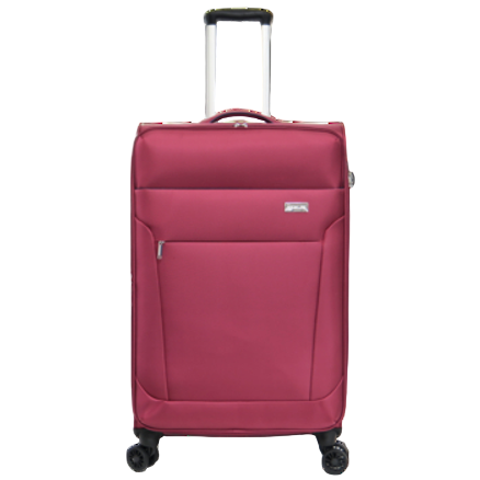 Walizka tekstylna Berlin (CC-23123) czerwona 48x77x30 cm f9b27f4a92a67475c6c0719621850e92.png