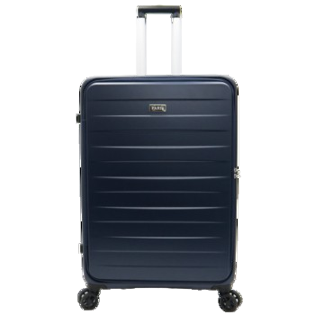 Walizka RPET Paris (23123) granatowa 44x67x28,5 cm 8703bb9c70cb3a6ad5687e4d032d14c7.png