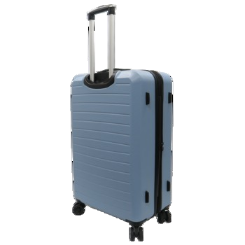 Walizka ABS Monaco (L23015) błękitna 51,5x77x29,5 cm cdb1b0599238f607bd9cdd4ab249478e.png