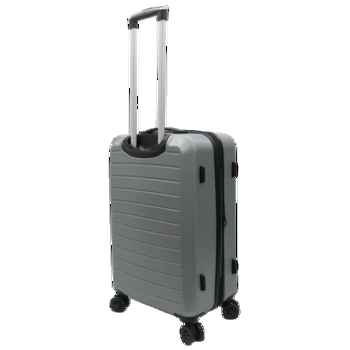 Walizka ABS Monaco (L23015) srebrna 51,5x77x29,5 cm ddd35008f115473ca431401d61e96caa.png