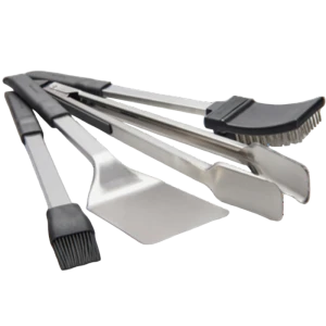 Zestaw do grillowania Baron - Broil King