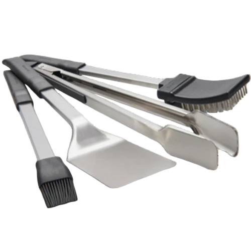 Zestaw do grillowania Baron - Broil King download-Photoroom (2).png