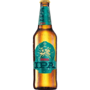 'Żywiec Sesyjne IPA Piwo jasne 500 ml