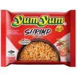 Yum Yum Krewetka 60g