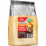 Sante Panierka Kukurydziana Bez Dodatku Cukru 300g