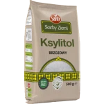 SANTE Skarby Ziemi Ksylitol 500g