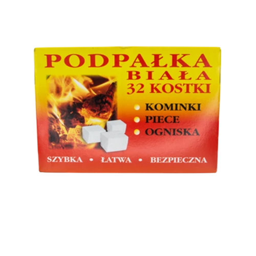 Podpałka biała 32 kostki 155510-Photoroom.png
