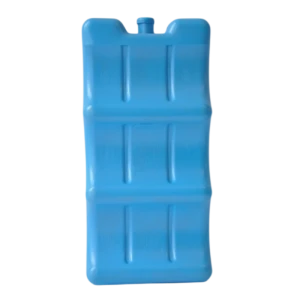 Wkład mrożący na 6 puszek