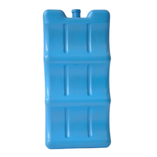 Wkład mrożący na 6 puszek 155263-Photoroom.png