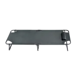 Łóżko kempingowe Platinet PCB1029