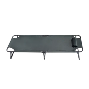 Łóżko kempingowe Platinet PCB1029