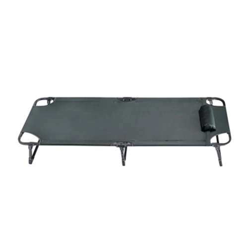 Łóżko kempingowe Platinet PCB1029 155552-Photoroom.png