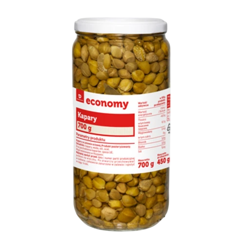 TGE kapary w zalewie octowej 700g 169988-Photoroom.png