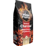 Węgiel drzewny 2,5kg Fire&Flame