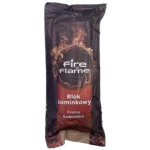 Fire&Flame Blok kominkowy 1 kg