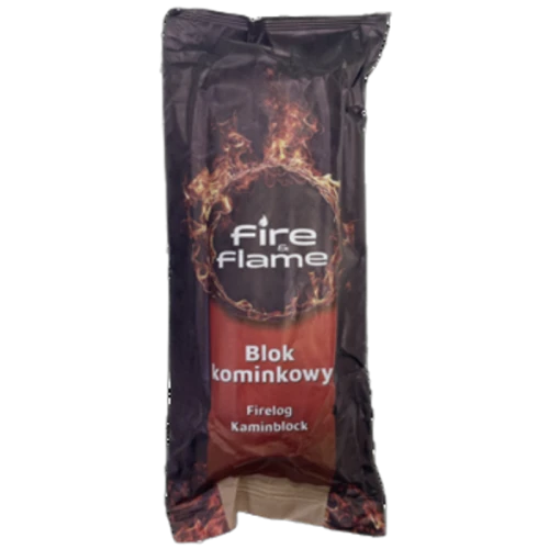 Fire&Flame Blok kominkowy 1 kg 1768509412974-22634-3-04uvbo.png