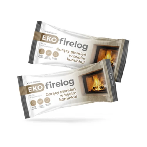 Fire&Flame Eko firelog blok kominkowy 1768512005529-28426-3-99ld.png