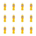 1773272872256-7547-2-x12-h69l4.png
