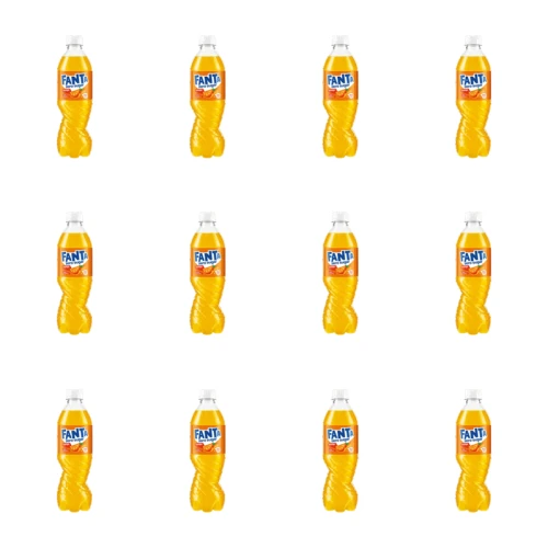 1773272872256-7547-2-x12-h69l4.png