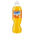 1768526131964-53782-3-zxq5pk.png
