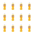 1773272873375-7549-2-x12-ej677l.png