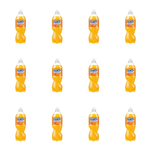 1773272873375-7549-2-x12-ej677l.png