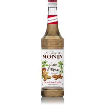 Syrop piernikowy Monin 700 ml MONIN_Monin_Gingerbread_-_syrop_piernikowy_0_7l_38378915_0_350_350.jpg