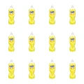 1773272873906-7550-2-x12-74je7n.png