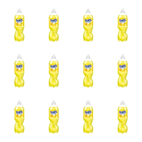 1773272873906-7550-2-x12-74je7n.png