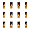 1773272875574-7553-2-x12-79ifkp.png