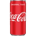 1768526135179-53789-3-nrwpaf.png