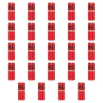 Coca Cola Zero Zero Kofeiny 330 ml X24