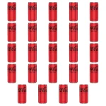 Coca Cola Zero 200 ml X24