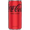1768526137894-53796-3-se88c4.png