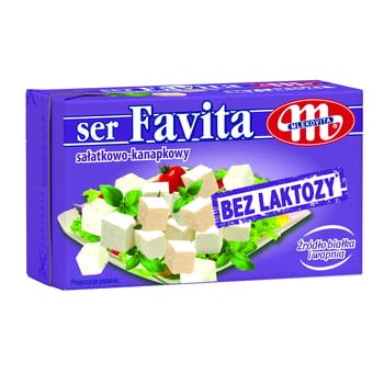 Ser sałatkowy Favita bez laktozy Mlekovita 270 g MLEKOVITA_MLEKOVITA_SER_FAVITA_BEZ_LAKTOZY_270g_15585706_0_350_350.jpg
