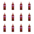 1773272879380-7560-2-x12-jqmyl9.png