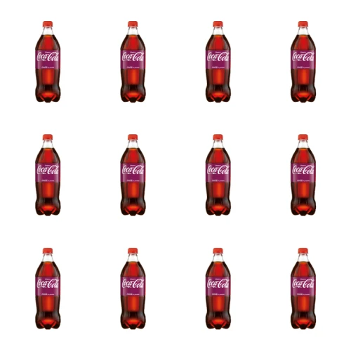 1773272879380-7560-2-x12-jqmyl9.png