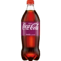 1768526139229-53799-3-tvq8bb.png