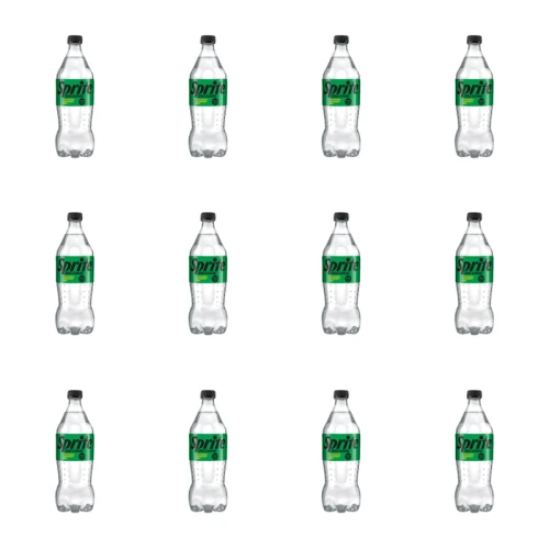 1773272879950-7561-2-x12-030dfr.png