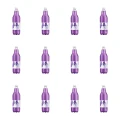 1773272880969-7563-2-x12-demu6t.png