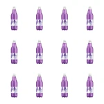 Kinley napój gazowany Purple 1 l X12