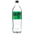 1768526141253-53803-3-lzzw1q.png