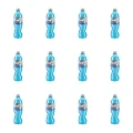 1773272882032-7565-2-x12-vmd3as.png