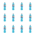 Fanta Shokata Zero 500 ml X12