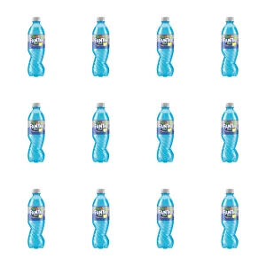Fanta Shokata Zero 500 ml X12