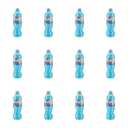 1773272882032-7565-2-x12-vmd3as.png